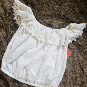 Mossimo Top